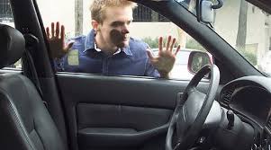 Gültepe Toros oto kilit Gültepe Toros oto kilit