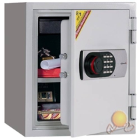 Gültepe Toros kasa kilit