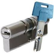 izmir Gültepe Toros göbek değiştirme