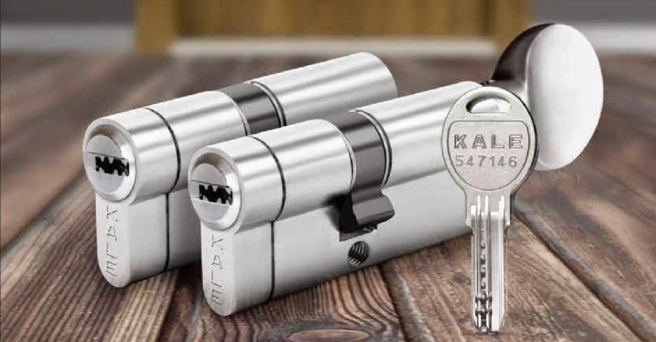 Gültepe Toros tuzaklı göbek Gültepe Toros tuzaklı göbek