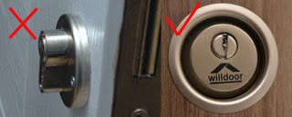 Gültepe Toros Kapı Güvenliği Gültepe Toros Kapı Güvenliği